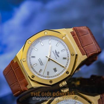 SRWATCH GALAXY SG99991.4602